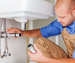 About Sewer Line Pros Danbury, NC